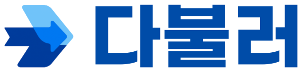다불러